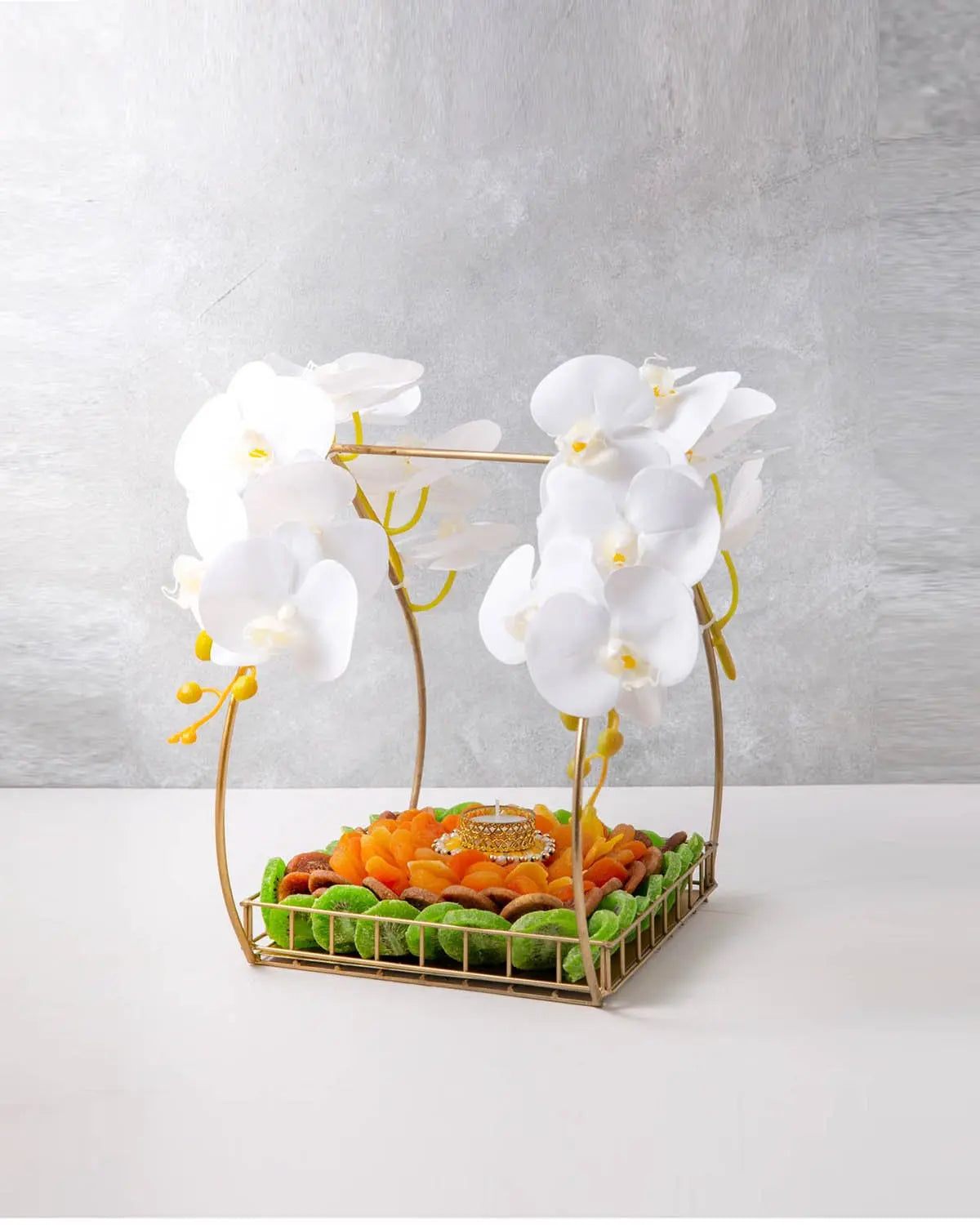 dried-fruits-diwali-hamper-dubai