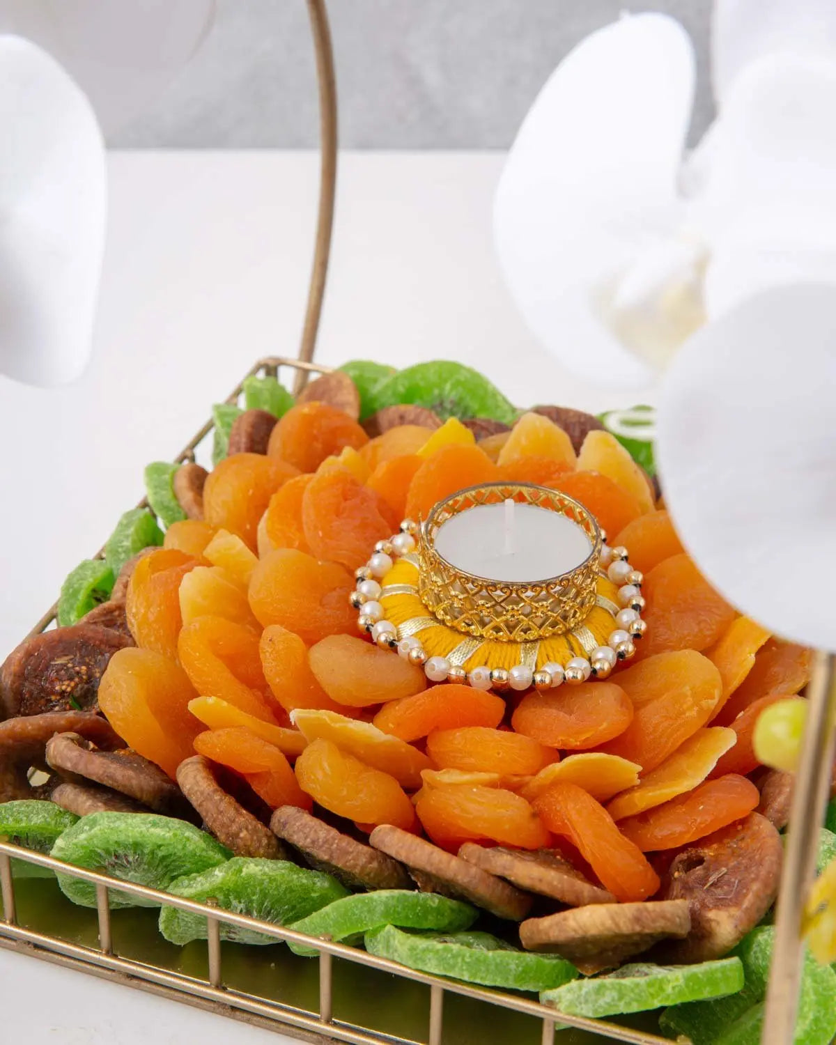 dried-fruits-diwali-hamper-dubai