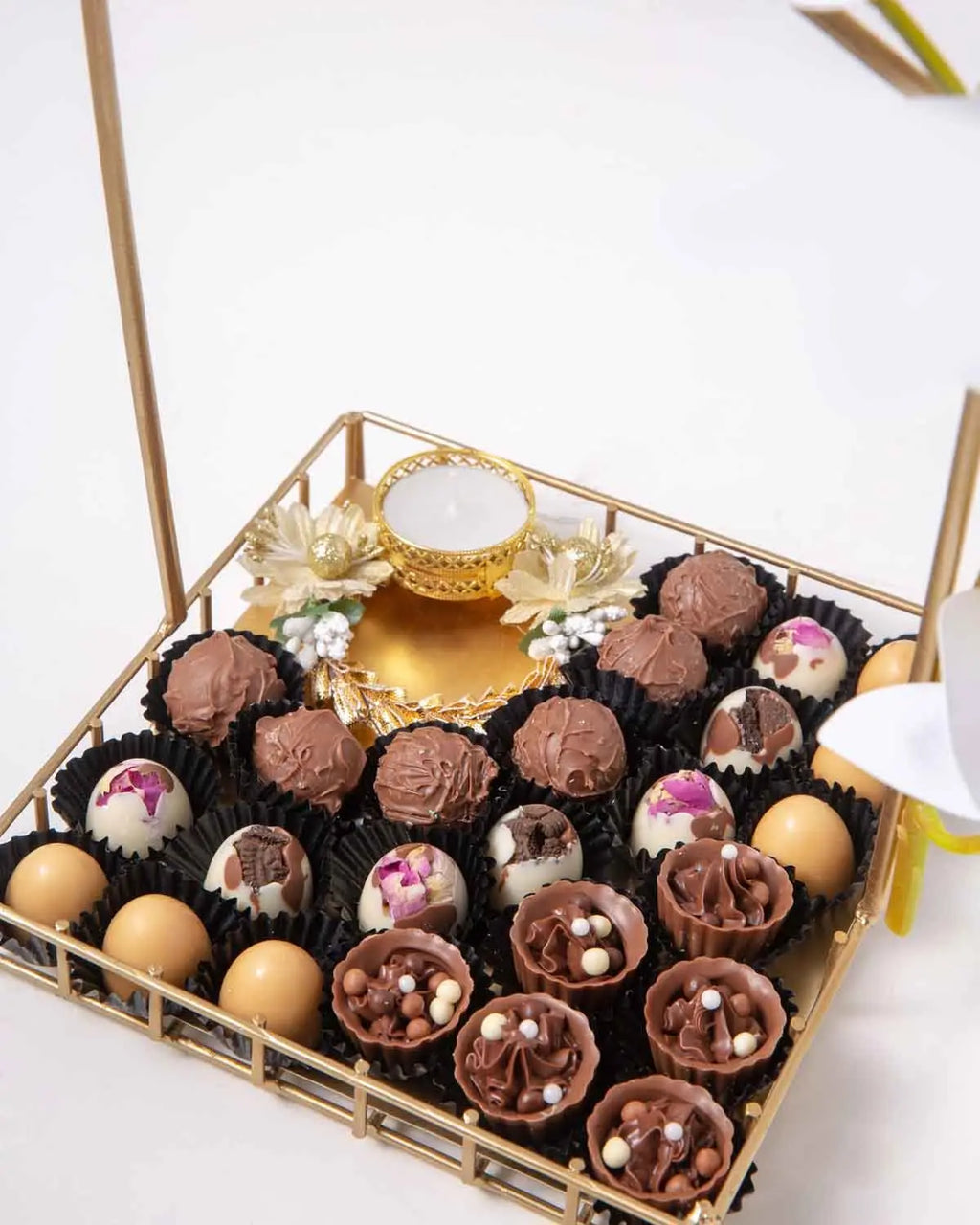25pcs-diwali-hamper-dubai