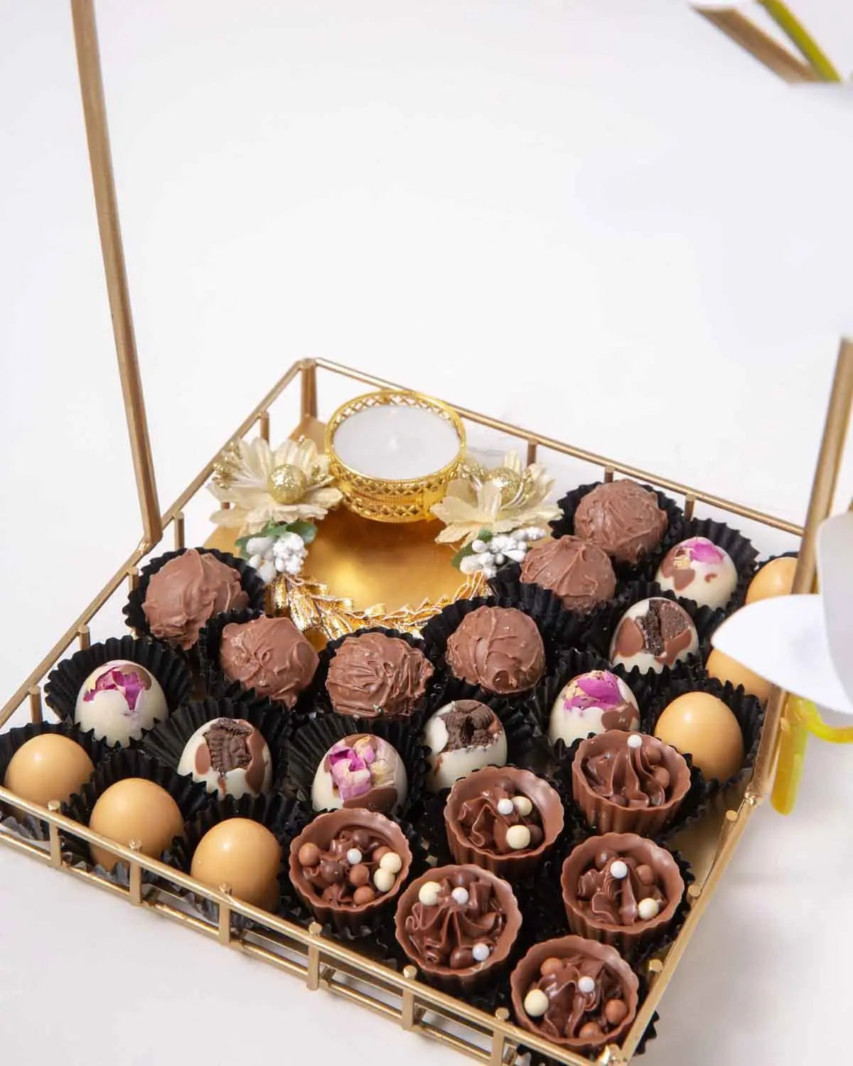 25pcs-diwali-hamper-dubai