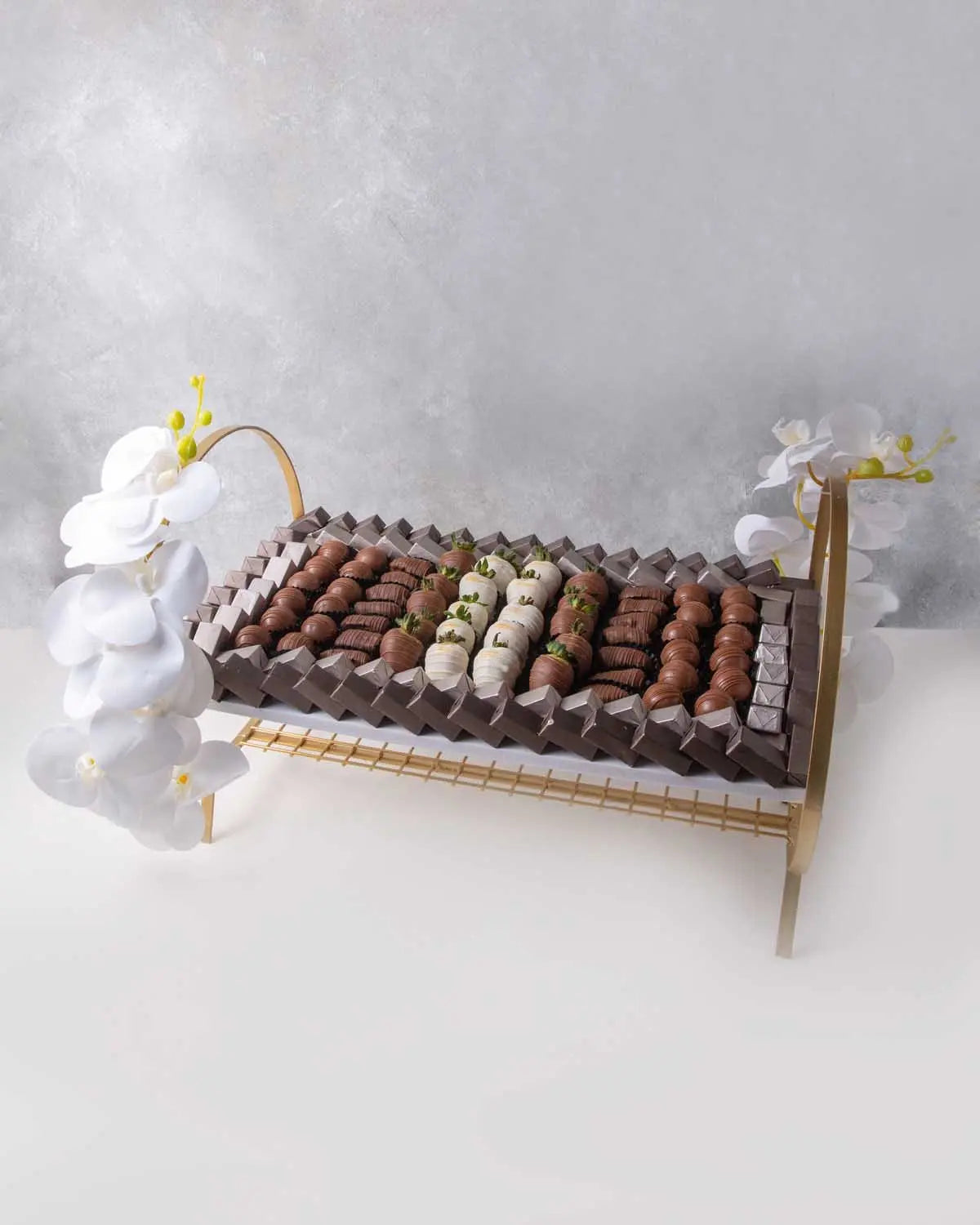 large-party-tray-dubai