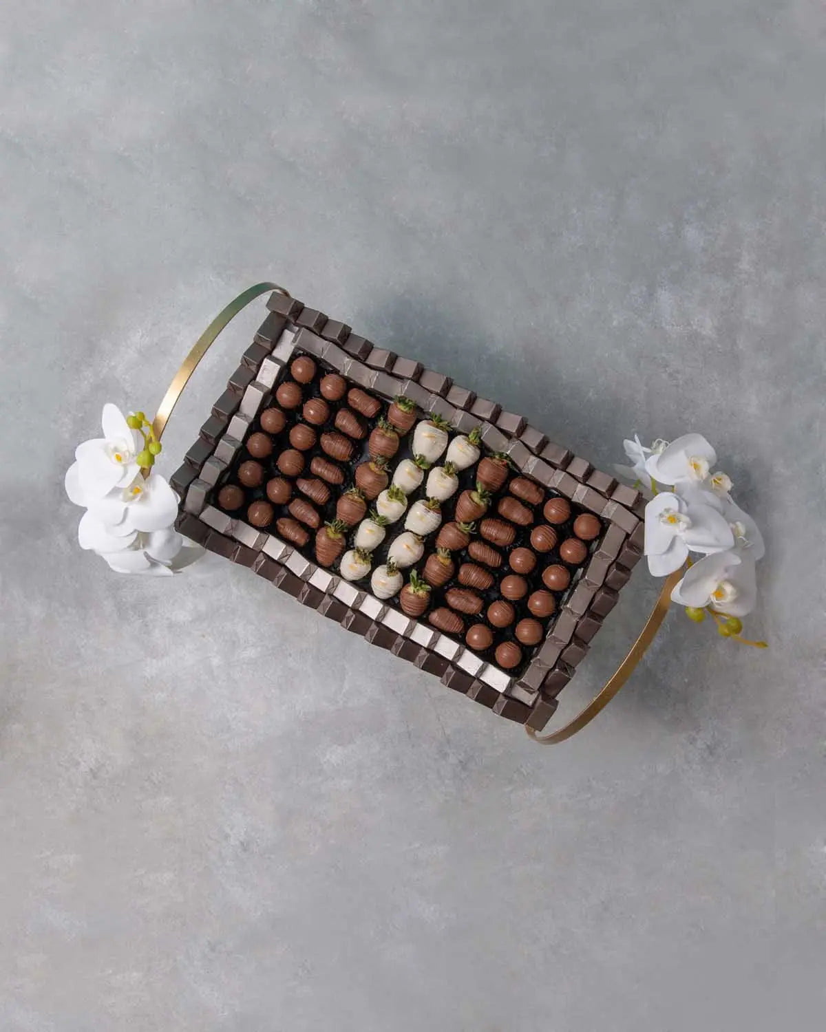 large-party-tray-dubai