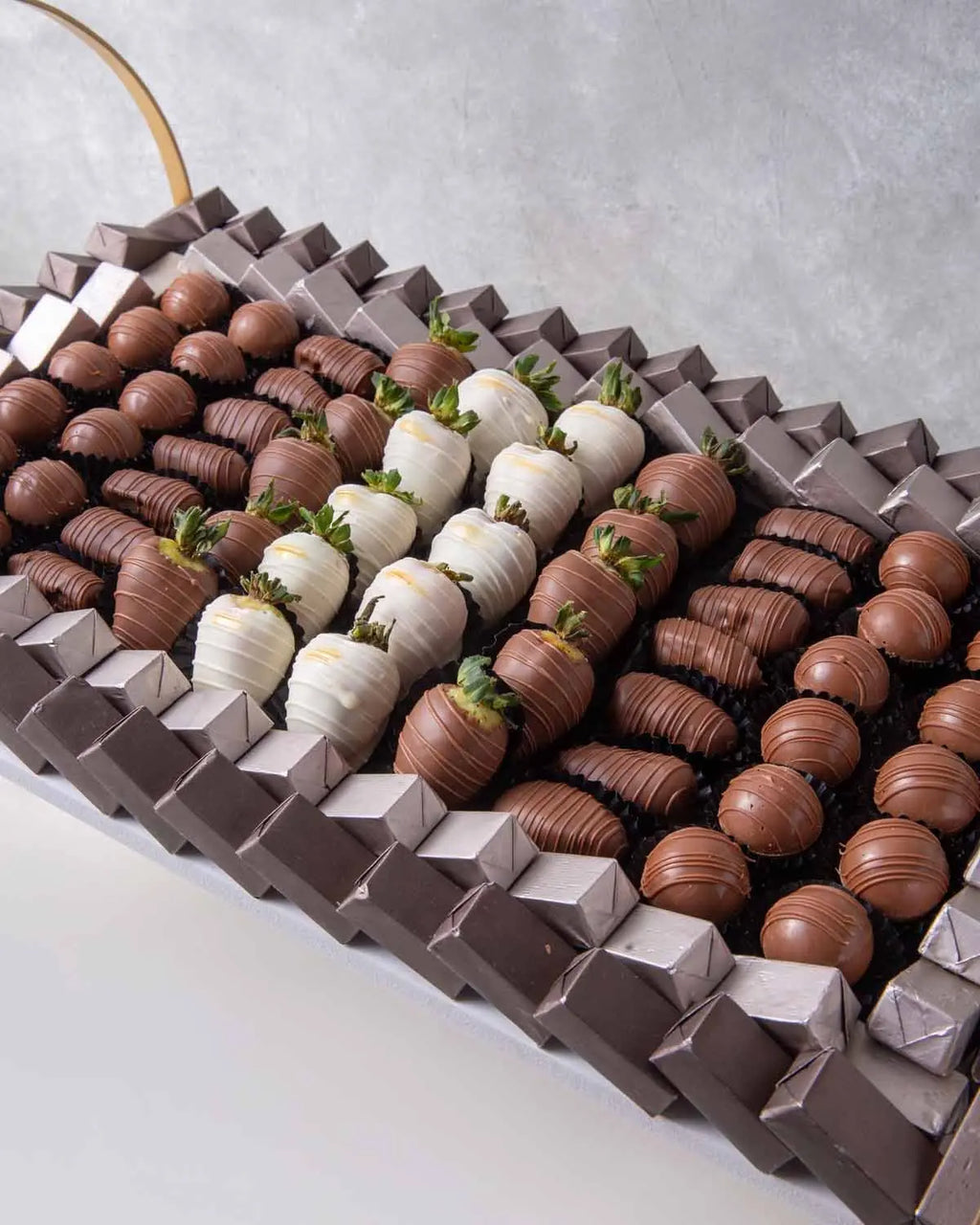 large-party-tray-dubai