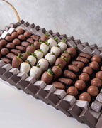 large-party-tray-dubai