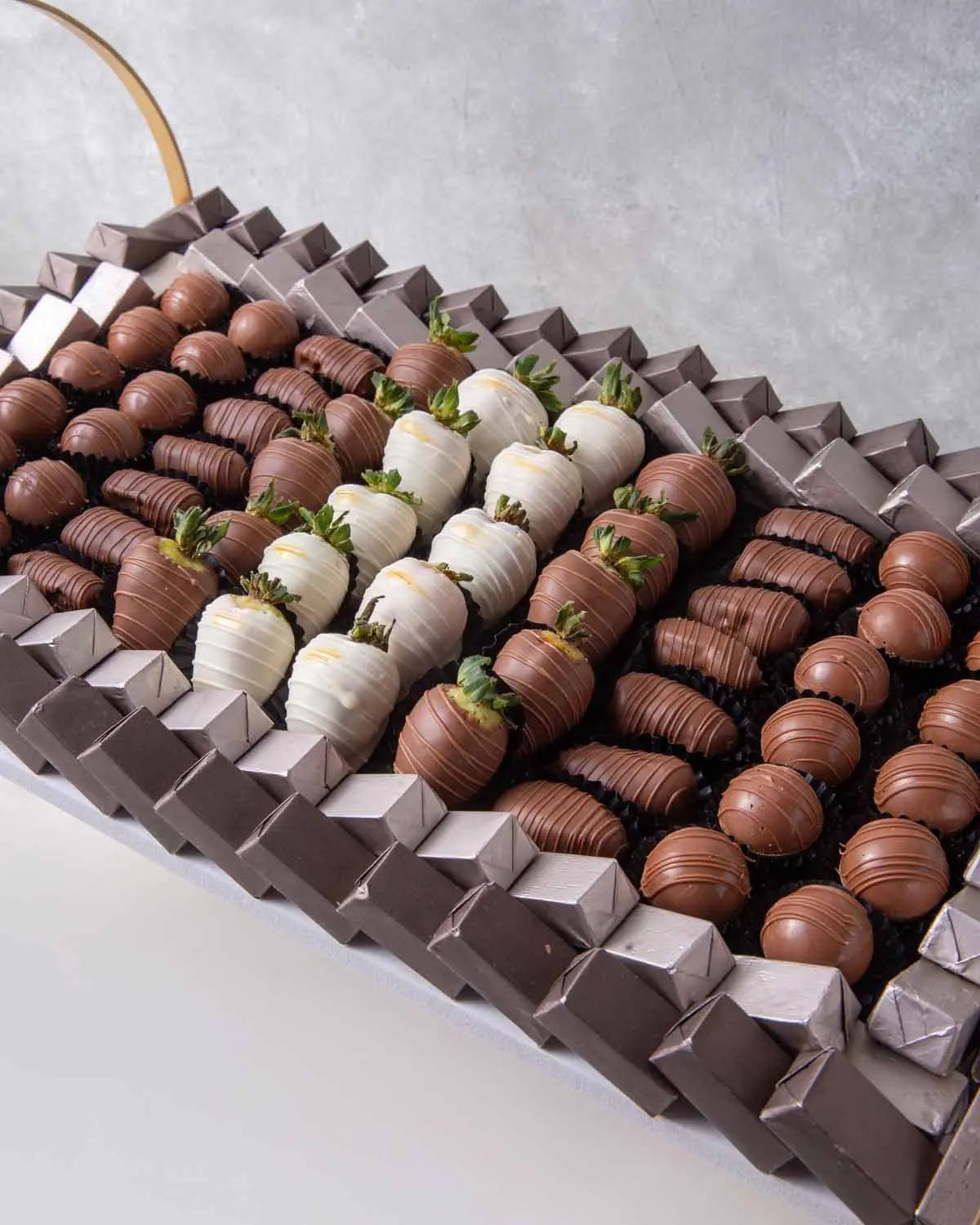 large-party-tray-dubai