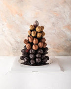 dates-arrangement-dubai