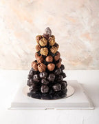 dates-arrangement-dubai