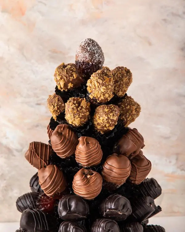 dates-arrangement-dubai