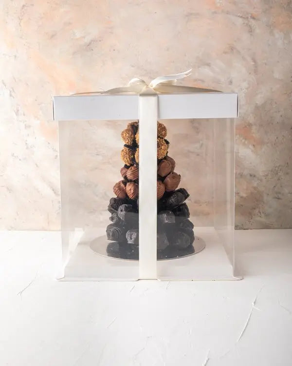 dates-arrangement-dubai