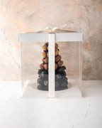 dates-arrangement-dubai