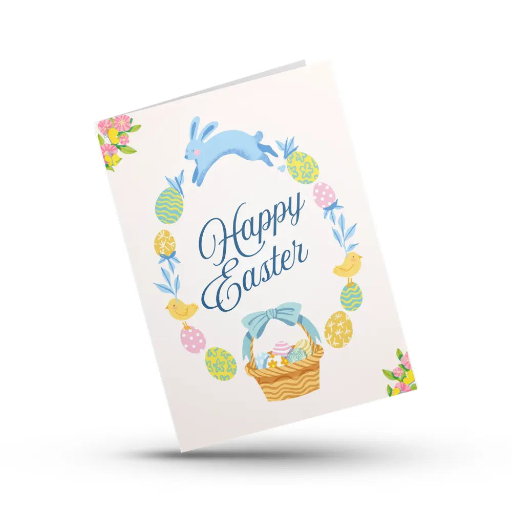 decorative-easter-egg-basket-card-dubai