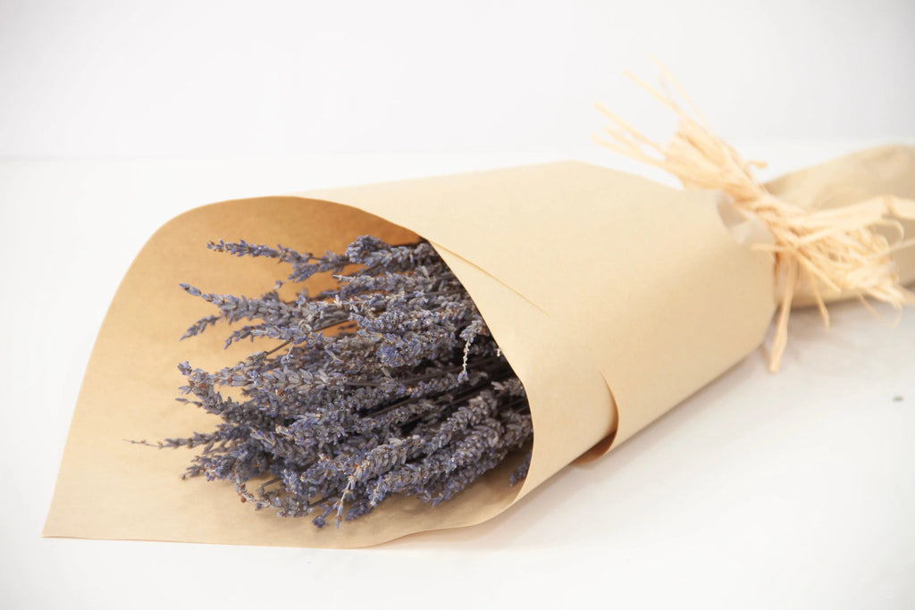 dried-lavender-bunch-dubai