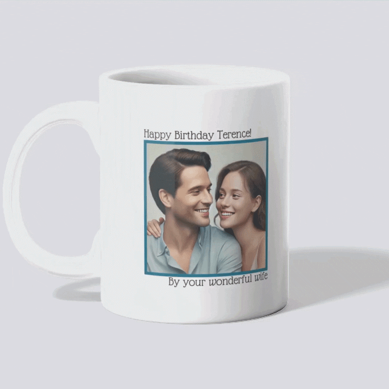 Dual_Photo_Personalised_Mug