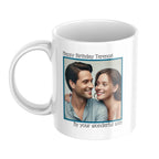 Dual_photo_personalised_mug_custom_printed_in_Dubai