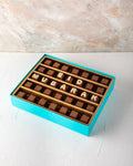 eid-mubarak-customizable-box-dubai