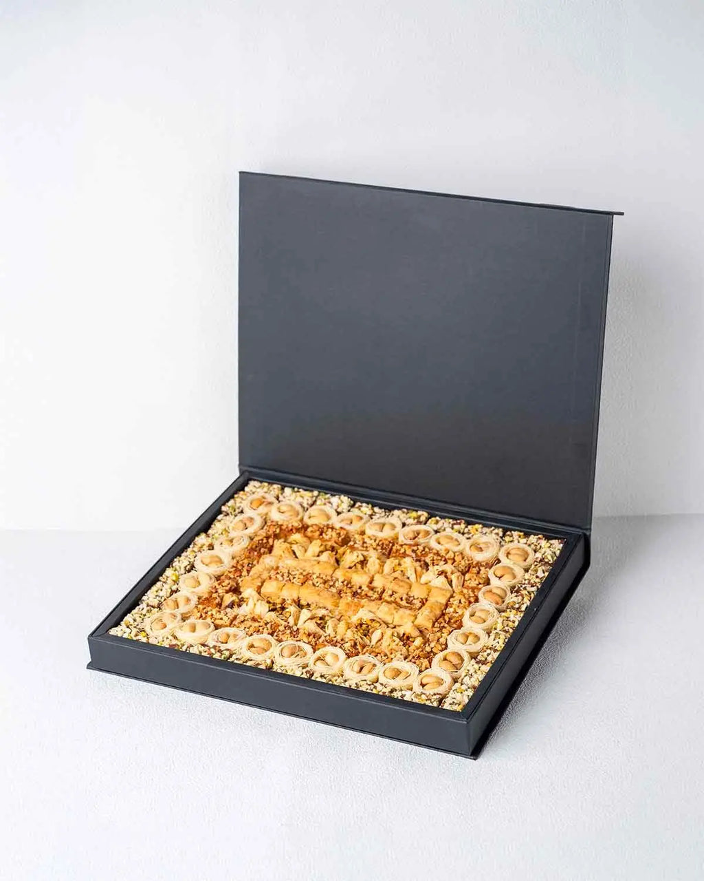baklawa-tastes-like-eid-dubai