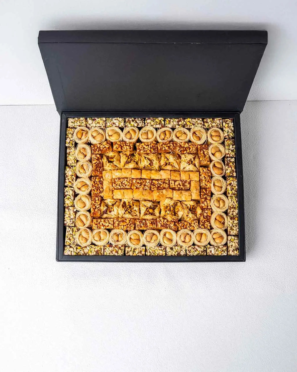 baklawa-tastes-like-eid-dubai