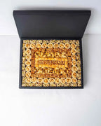 baklawa-tastes-like-eid-dubai