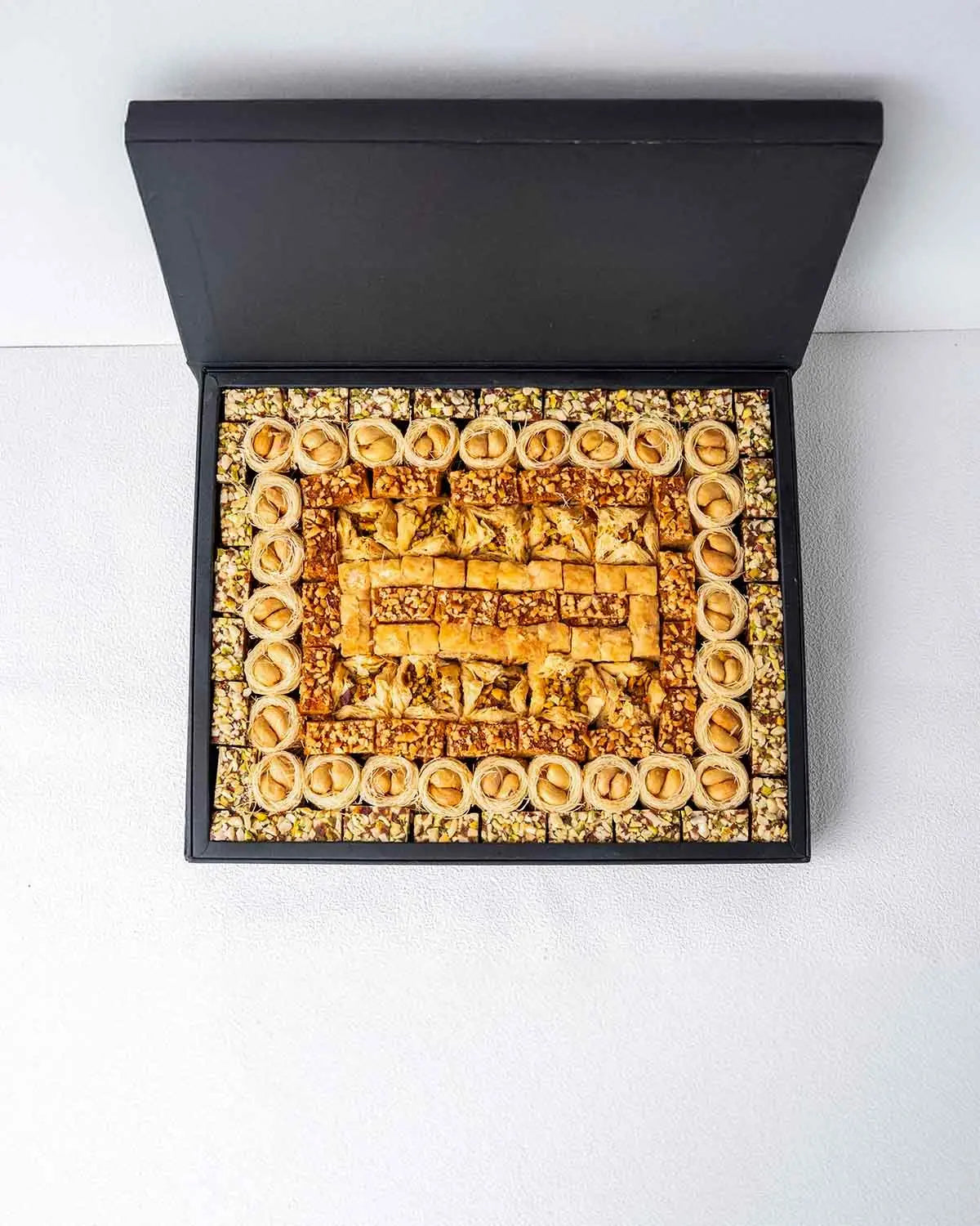 baklawa-tastes-like-eid-dubai