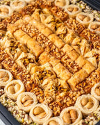 baklawa-tastes-like-eid-dubai