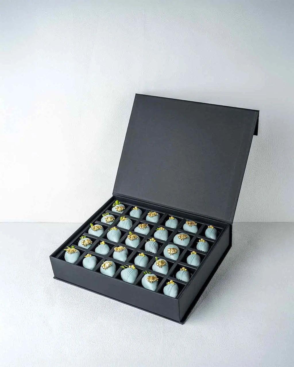 30-eid-special-chocolate-dubai