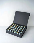30-eid-special-chocolate-dubai