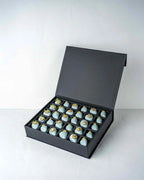 30-eid-special-chocolate-dubai