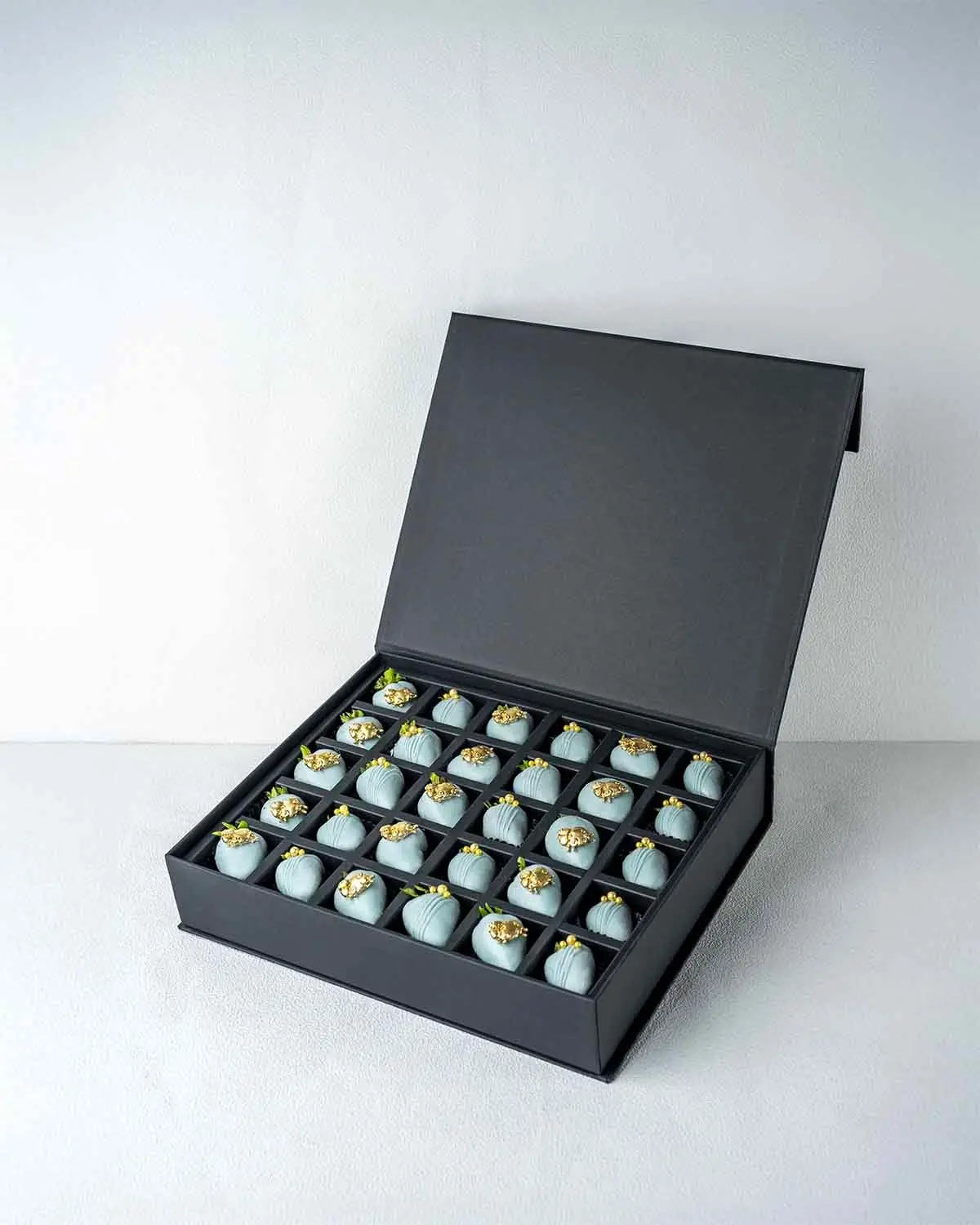 30-eid-special-chocolate-dubai