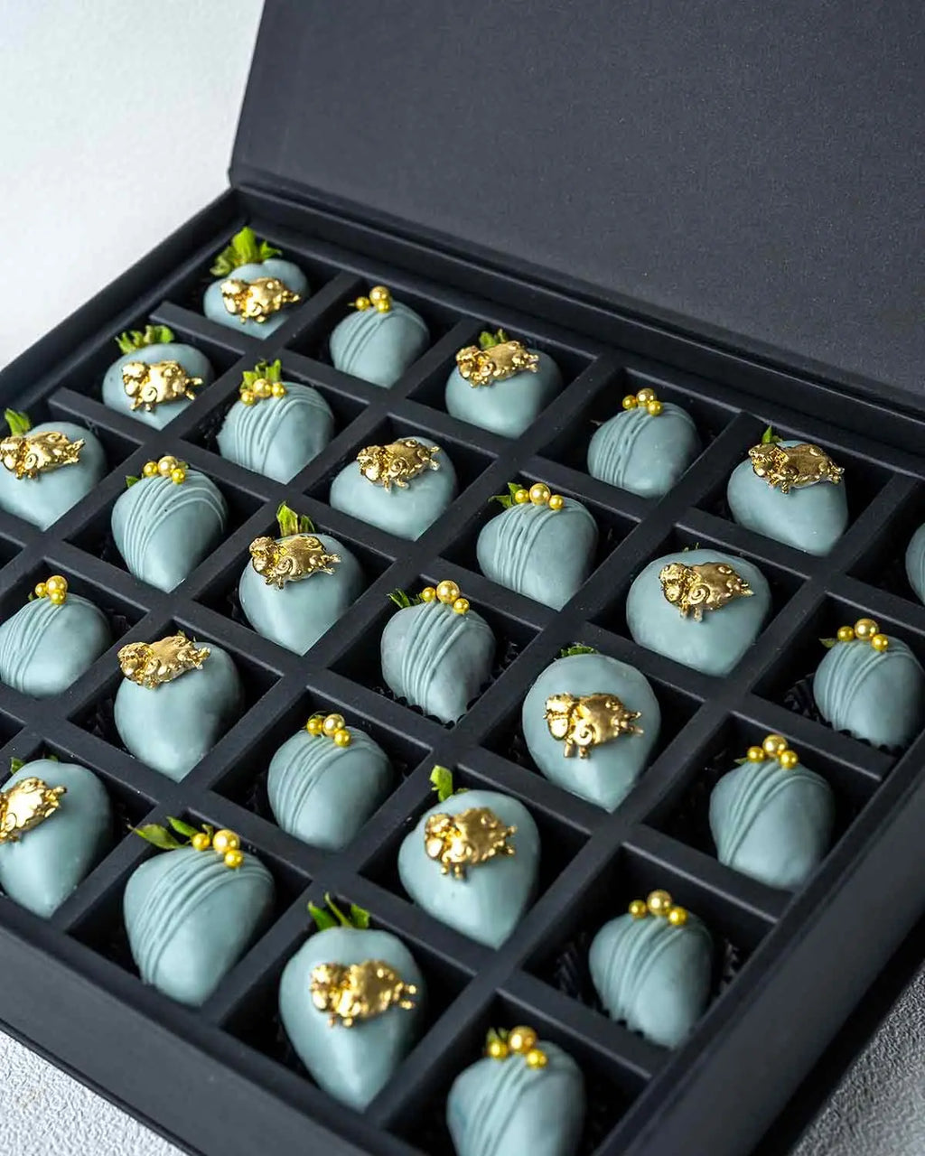 30-eid-special-chocolate-dubai
