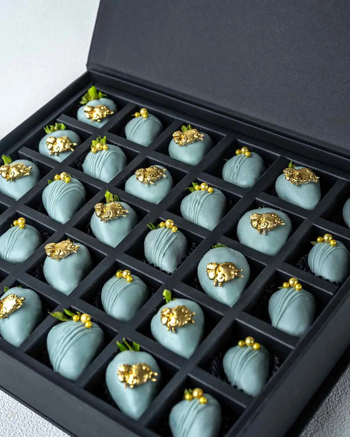 30-eid-special-chocolate-dubai