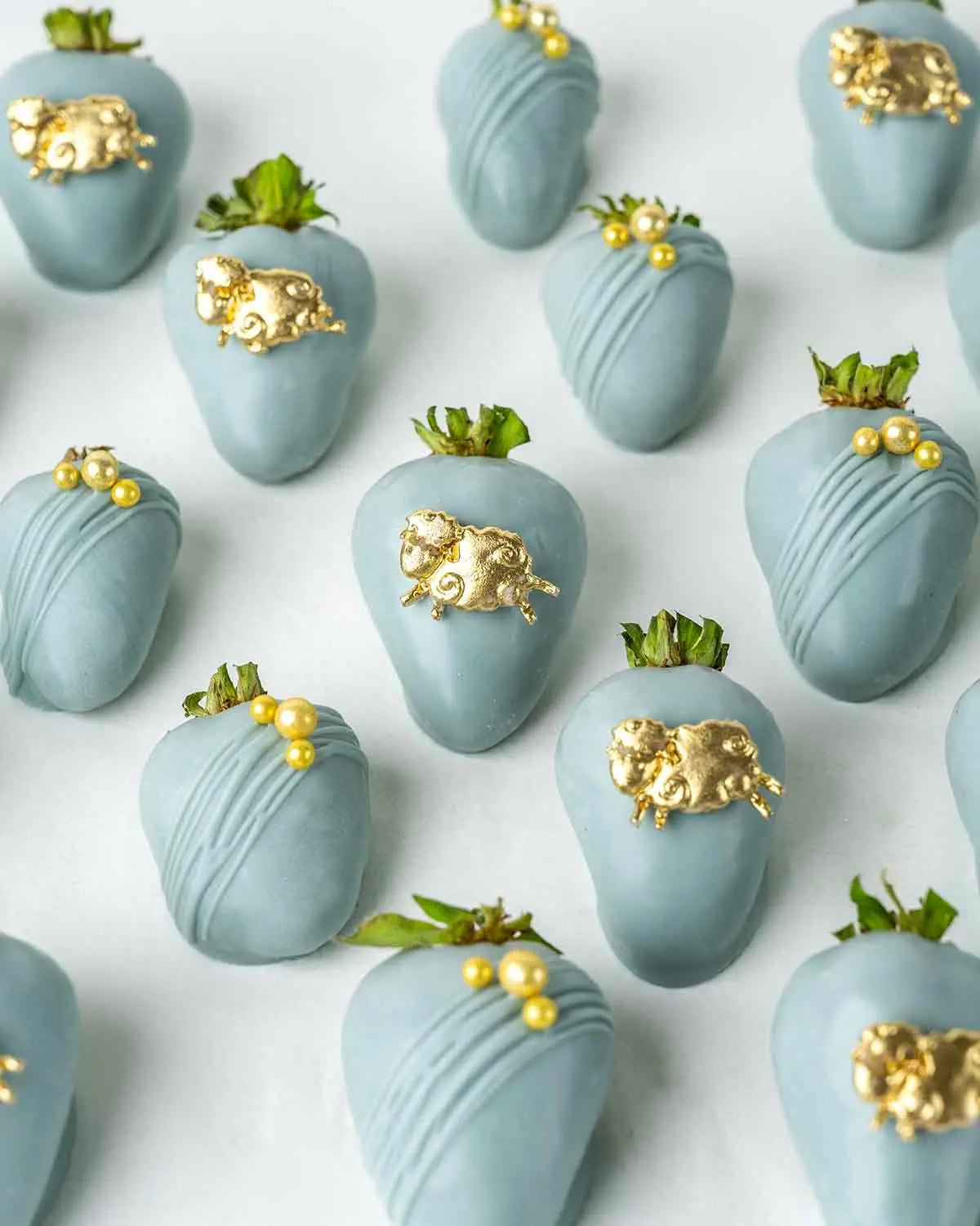 30-eid-special-chocolate-dubai