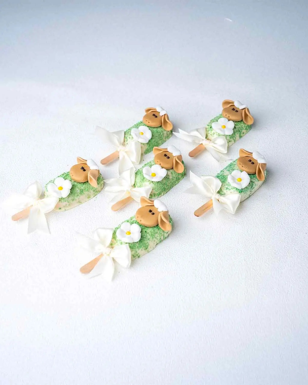 eid-6-cakesicles-by-cravings-dubai