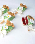 eid-6-cakesicles-by-cravings-dubai
