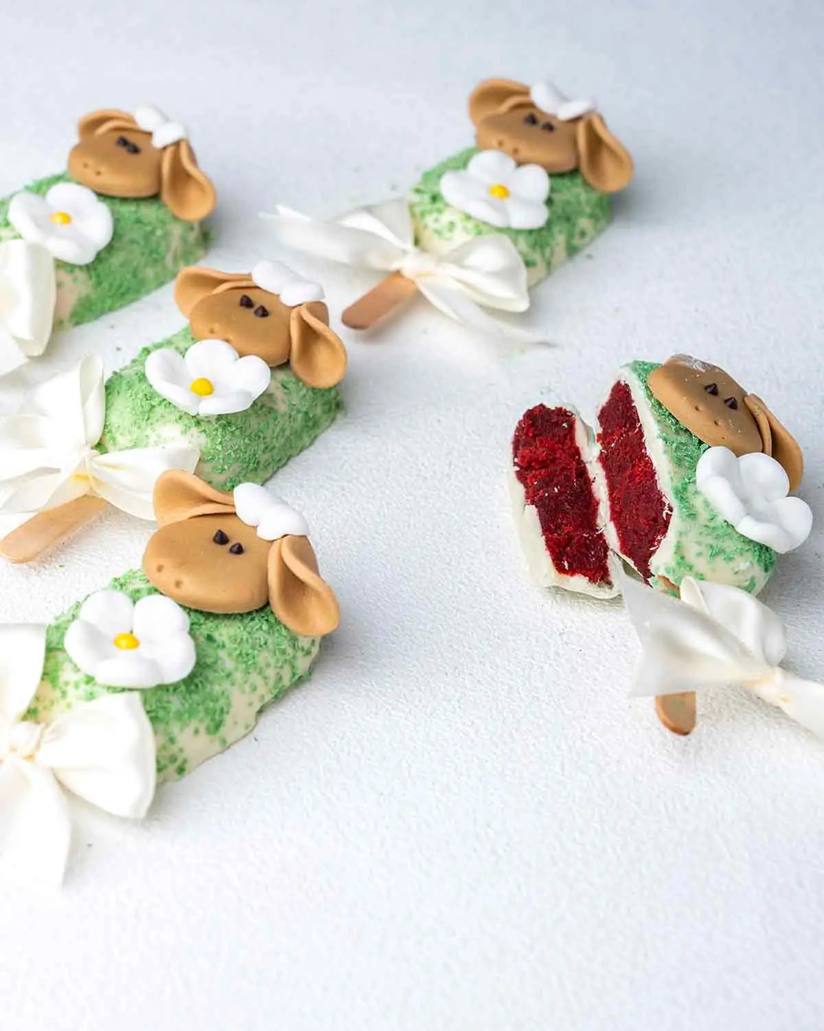 eid-6-cakesicles-by-cravings-dubai
