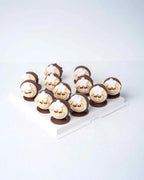 12-pistachio-kunafa-chocolate-covered-oreo-sandwiches-dubai