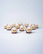 12-pistachio-kunafa-chocolate-covered-oreo-sandwiches-dubai