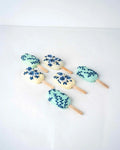 white-and-blue-cakesicles-dubai