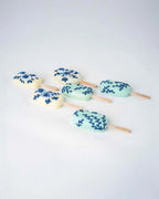 white-and-blue-cakesicles-dubai