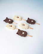 6-sheep-white-and-dark-chocolate-cakesicles-dubai