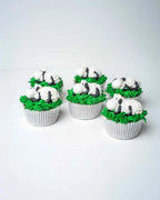 6-sheep-cupcakes-25-collection-dubai