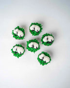 6-sheep-cupcakes-25-collection-dubai