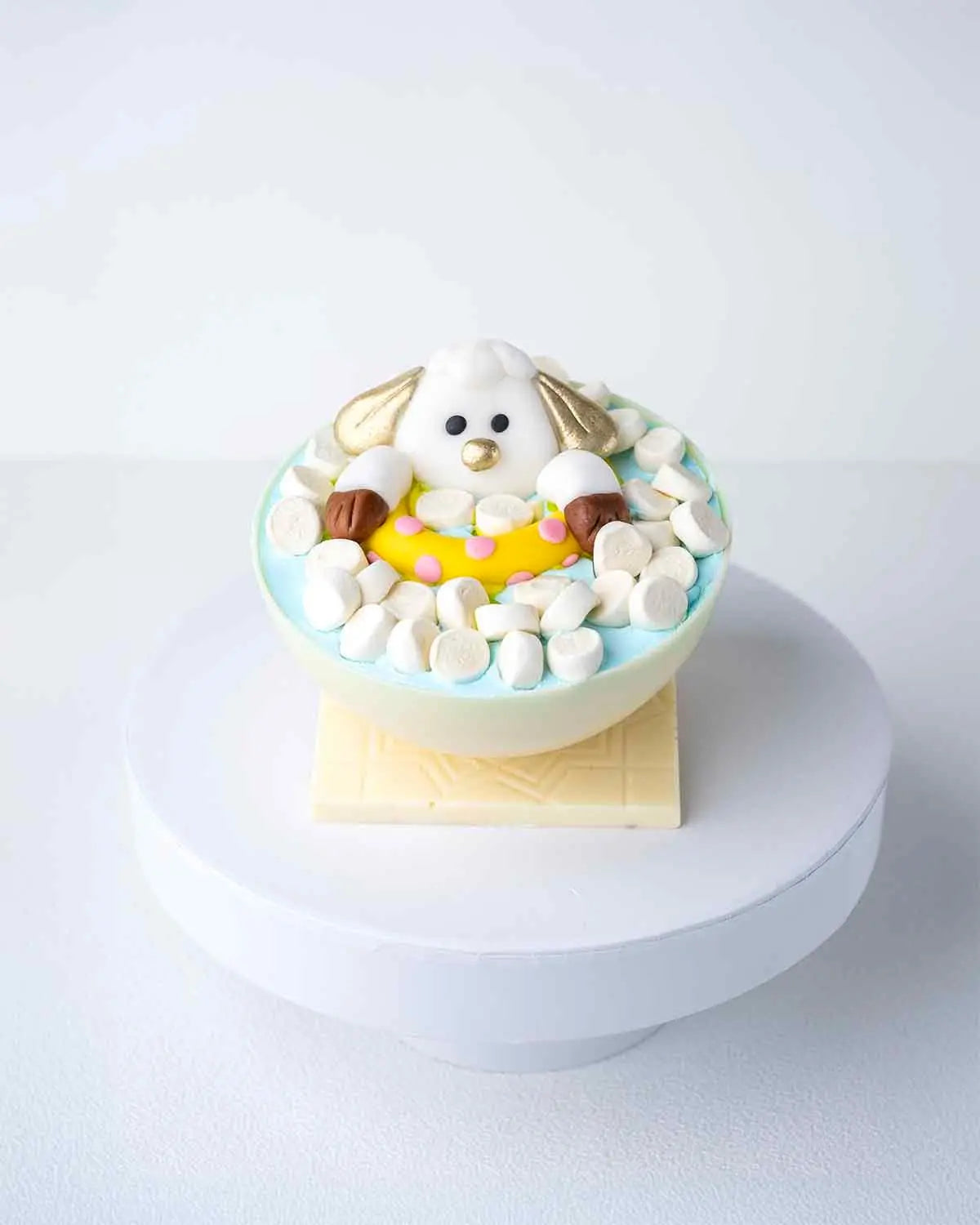 350gms-designer-vanilla-eid-special-cake-dubai