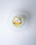350gms-designer-vanilla-eid-special-cake-dubai