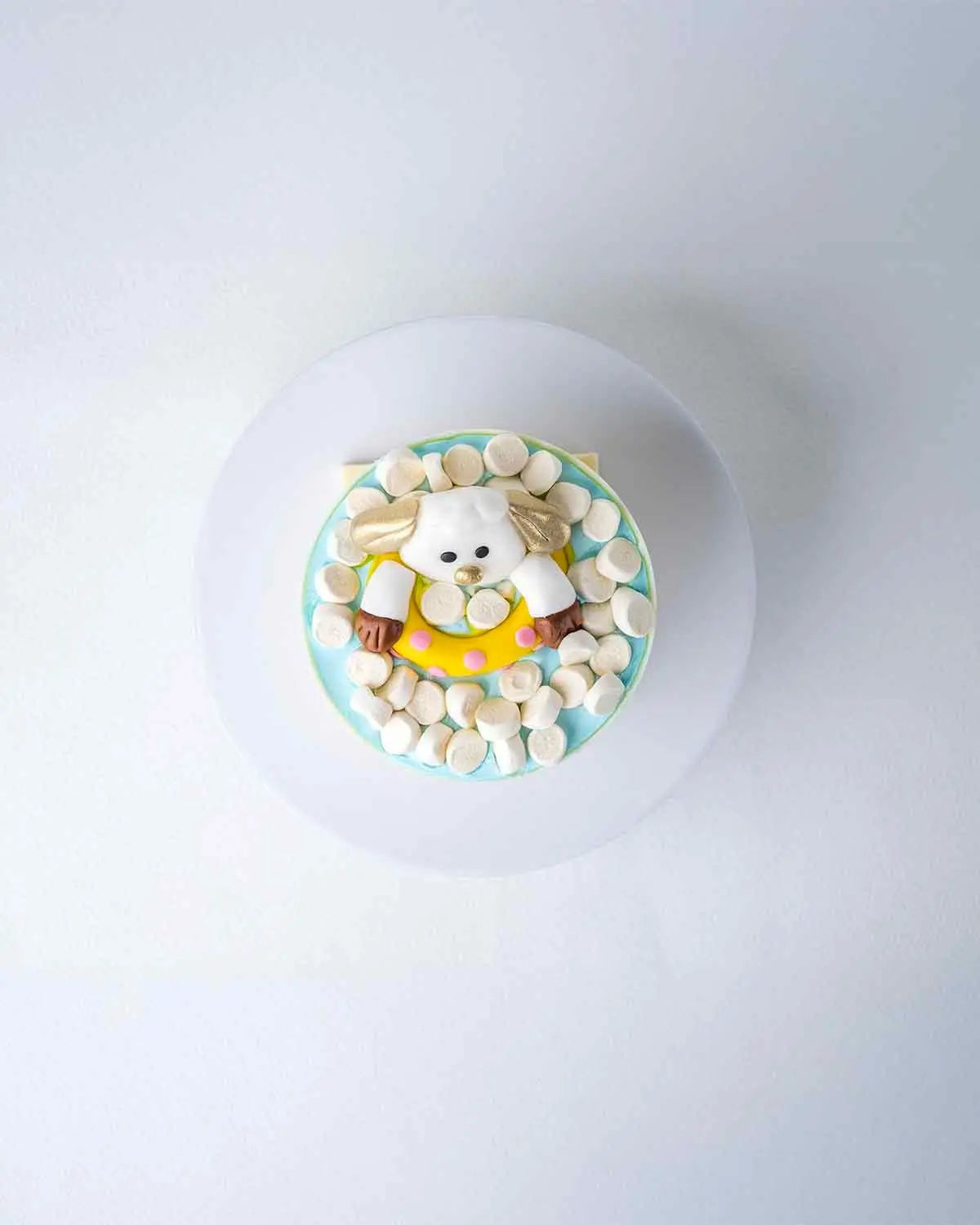 350gms-designer-vanilla-eid-special-cake-dubai