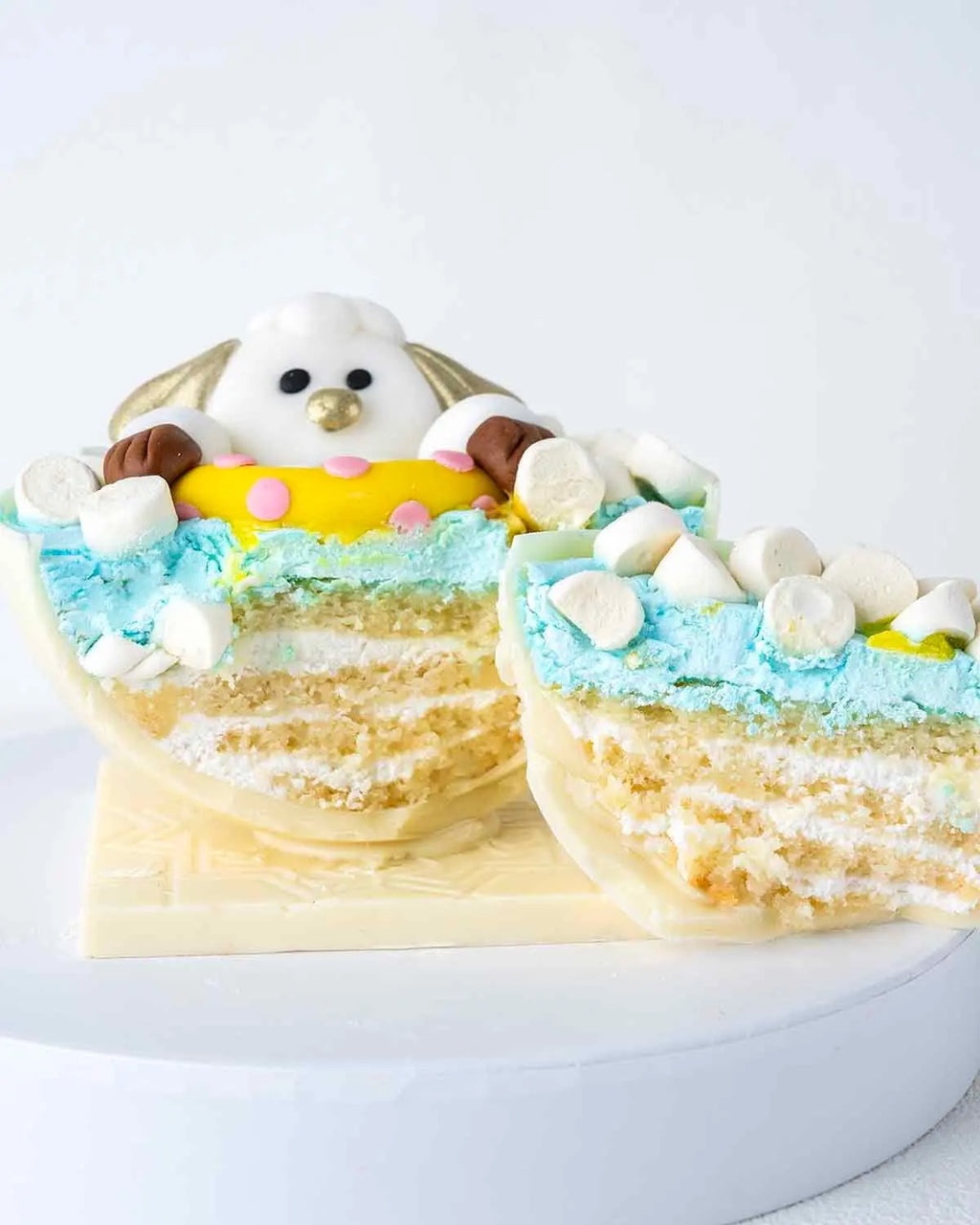 350gms-designer-vanilla-eid-special-cake-dubai