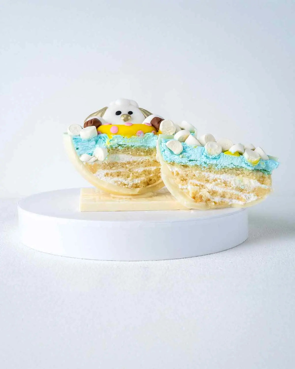 350gms-designer-vanilla-eid-special-cake-dubai