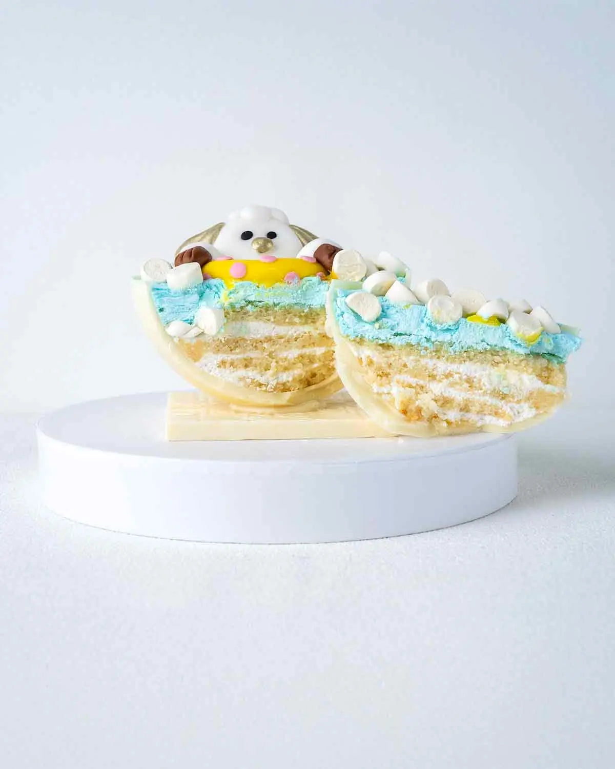 350gms-designer-vanilla-eid-special-cake-dubai