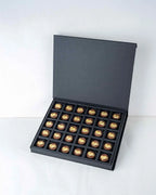 eid-25-550gms-chocolate-dubai