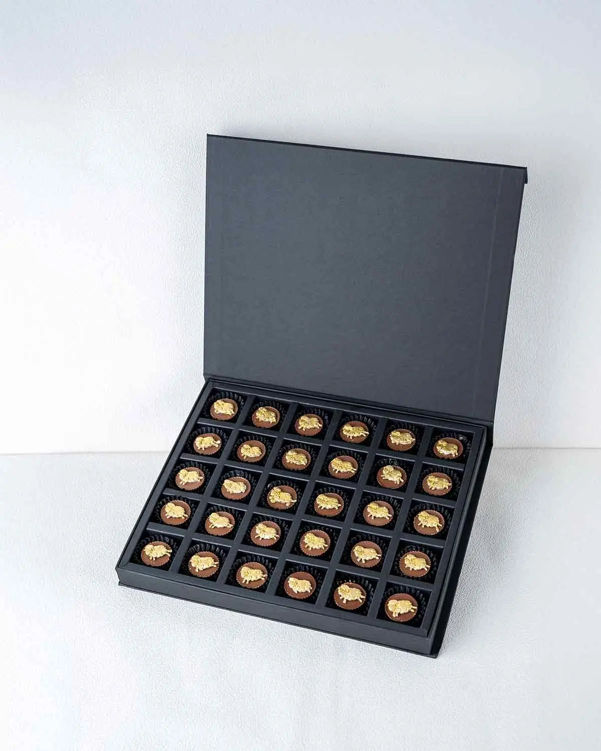 eid-25-550gms-chocolate-dubai