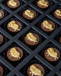 eid-25-550gms-chocolate-dubai